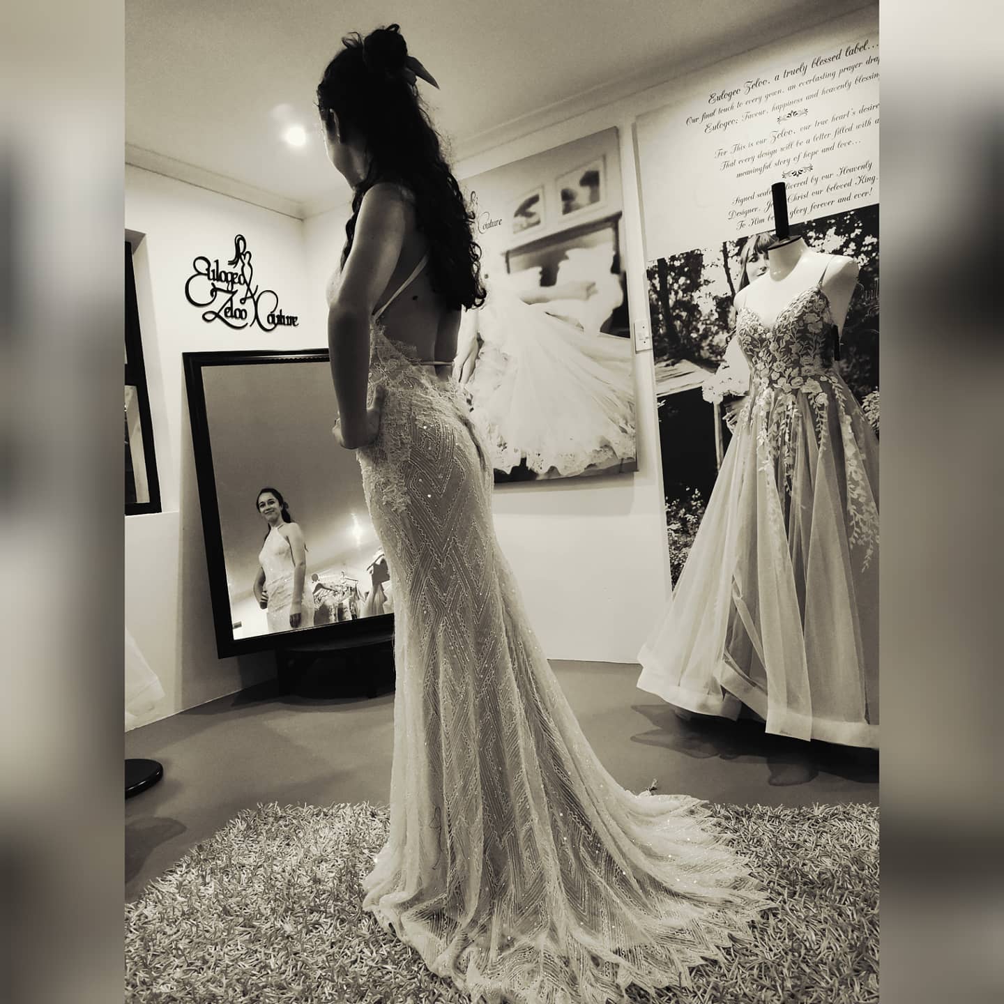 Eulogeo Zeloo Favourite Vendors