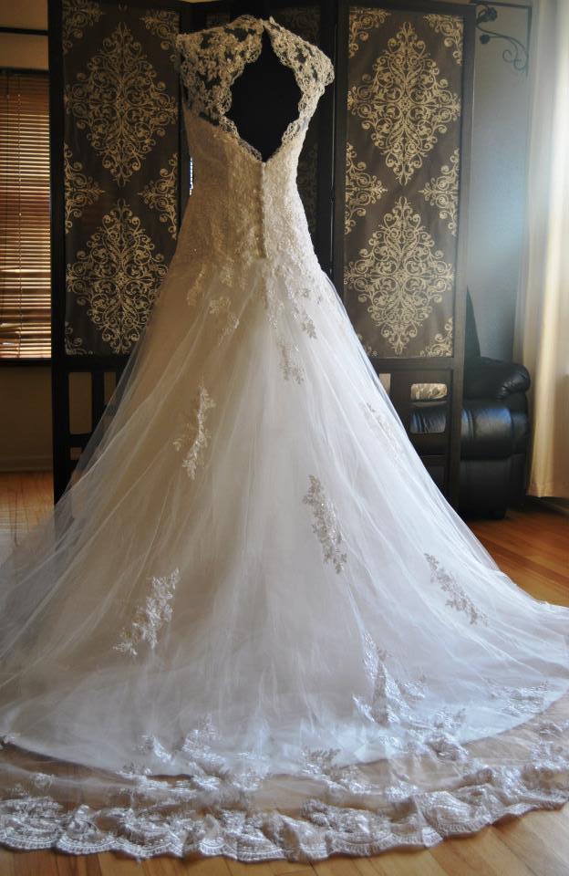 BRIDEZAR DRESS HIRE FAVOURITE VENDORS