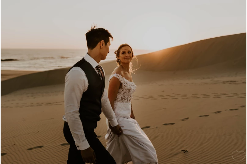 KIRSTEN GOSLETT PHOTOGRAPHY FAVOURITE VENDORS