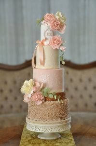 THE CAKE DUCHESS WEDDING CAKES FAVOURITE VENDORS