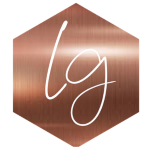 Leedra Glam Icon picture for website